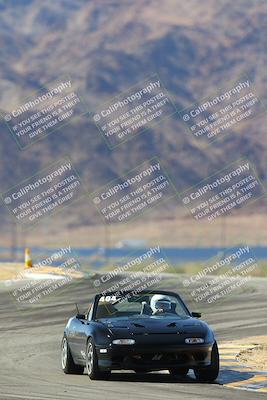 media/Mar-15-2025-Speed Ventures (Sat) [[c9b64f47cf]]/3-Green Group/Session 2 (Turns 9 and 8 Set 1)/